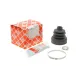 Пильник ШРКШ внутрішній FEBI BILSTEIN 172820 для Ford B-Max, Fiesta VI 21x71x91мм