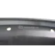 Важіль підвіски задній правий FEBI BILSTEIN 172825 для Audi Q3, VW Passat, Seat Alhambra