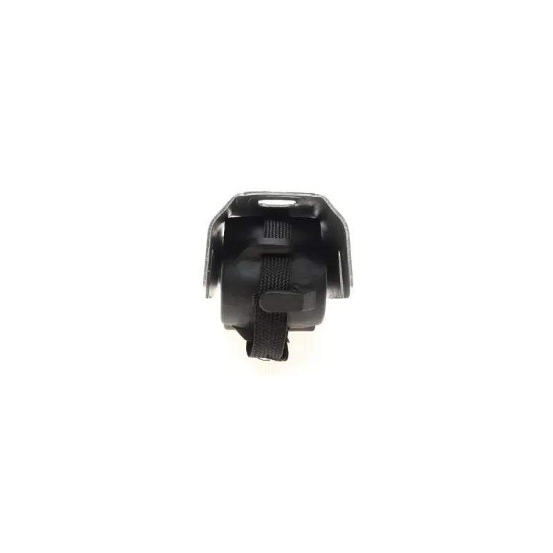 Кронштейн кріплення глушника FEBI BILSTEIN 172828 для Renault Clio IV, Captur, Fiat Talento