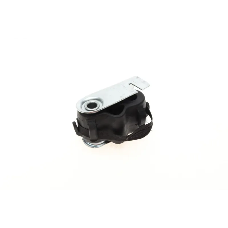 Кронштейн кріплення глушника FEBI BILSTEIN 172828 для Renault Clio IV, Captur, Fiat Talento