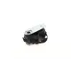 Кронштейн кріплення глушника FEBI BILSTEIN 172828 для Renault Clio IV, Captur, Fiat Talento