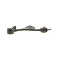 Купити Тяга стабілізатора права FEBI BILSTEIN 172852 для Mercedes-Benz E-Class W211 2003-2009, 281 мм | KovelAutoHub