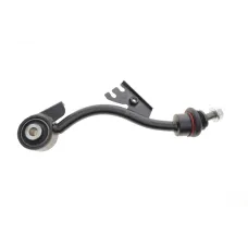 Тяга стабілізатора переднього ліва FEBI BILSTEIN 172853 для Mercedes-Benz E-Class W211 2003-2009, 281 мм