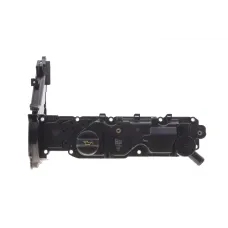 Кришка клапанів FEBI BILSTEIN 172902 для Citroen Berlingo, Jumpy, Peugeot Partner 1.6 HDi 07-
