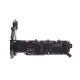 Кришка клапанів FEBI BILSTEIN 172902 для Citroen Berlingo, Jumpy, Peugeot Partner 1.6 HDi 07-