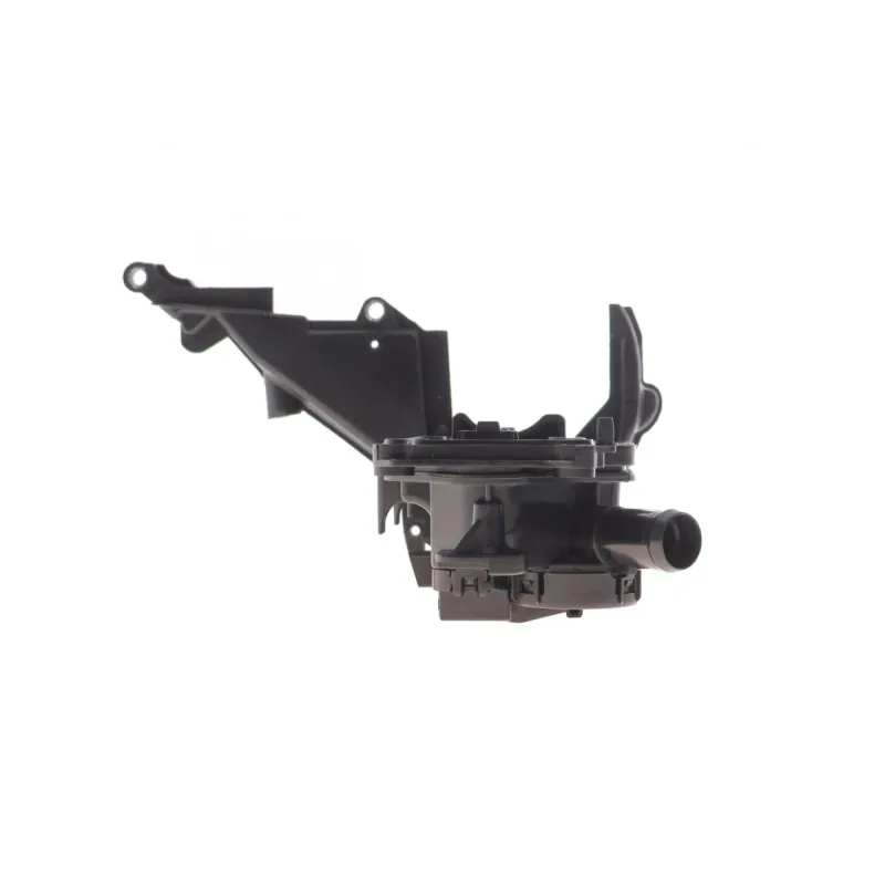 Кришка клапанів FEBI BILSTEIN 172902 для Citroen Berlingo, Jumpy, Peugeot Partner 1.6 HDi 07-
