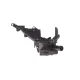 Кришка клапанів FEBI BILSTEIN 172902 для Citroen Berlingo, Jumpy, Peugeot Partner 1.6 HDi 07-