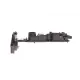 Кришка клапанів FEBI BILSTEIN 172902 для Citroen Berlingo, Jumpy, Peugeot Partner 1.6 HDi 07-