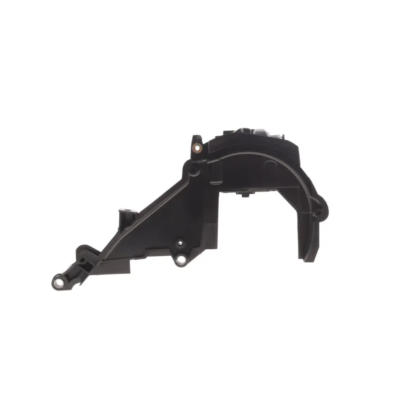Кришка клапанів FEBI BILSTEIN 172902 для Citroen Berlingo, Jumpy, Peugeot Partner 1.6 HDi 07-