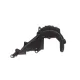 Кришка клапанів FEBI BILSTEIN 172902 для Citroen Berlingo, Jumpy, Peugeot Partner 1.6 HDi 07-