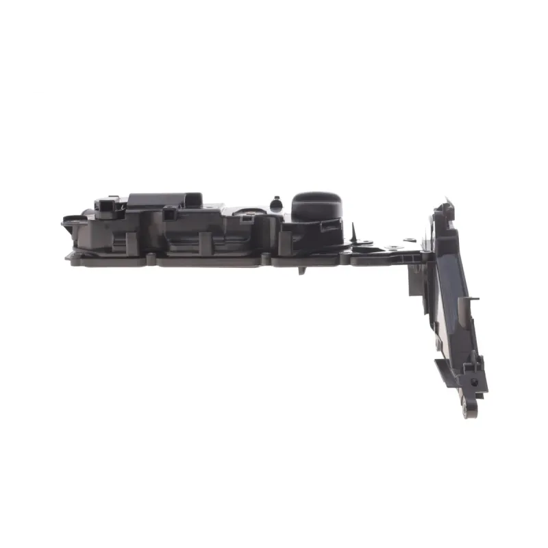 Кришка клапанів FEBI BILSTEIN 172902 для Citroen Berlingo, Jumpy, Peugeot Partner 1.6 HDi 07-