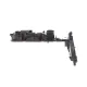 Кришка клапанів FEBI BILSTEIN 172902 для Citroen Berlingo, Jumpy, Peugeot Partner 1.6 HDi 07-