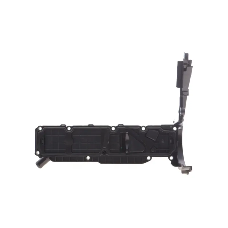 Кришка клапанів FEBI BILSTEIN 172902 для Citroen Berlingo, Jumpy, Peugeot Partner 1.6 HDi 07-
