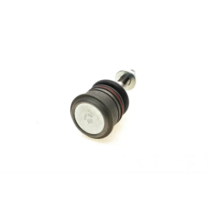 Опора кульова передня права FEBI BILSTEIN 172917 для Jeep Grand Cherokee WH/WK 2004-2010, Commander XK 2005-2010, 18 мм