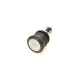 Опора кульова передня права FEBI BILSTEIN 172917 для Jeep Grand Cherokee WH/WK 2004-2010, Commander XK 2005-2010, 18 мм