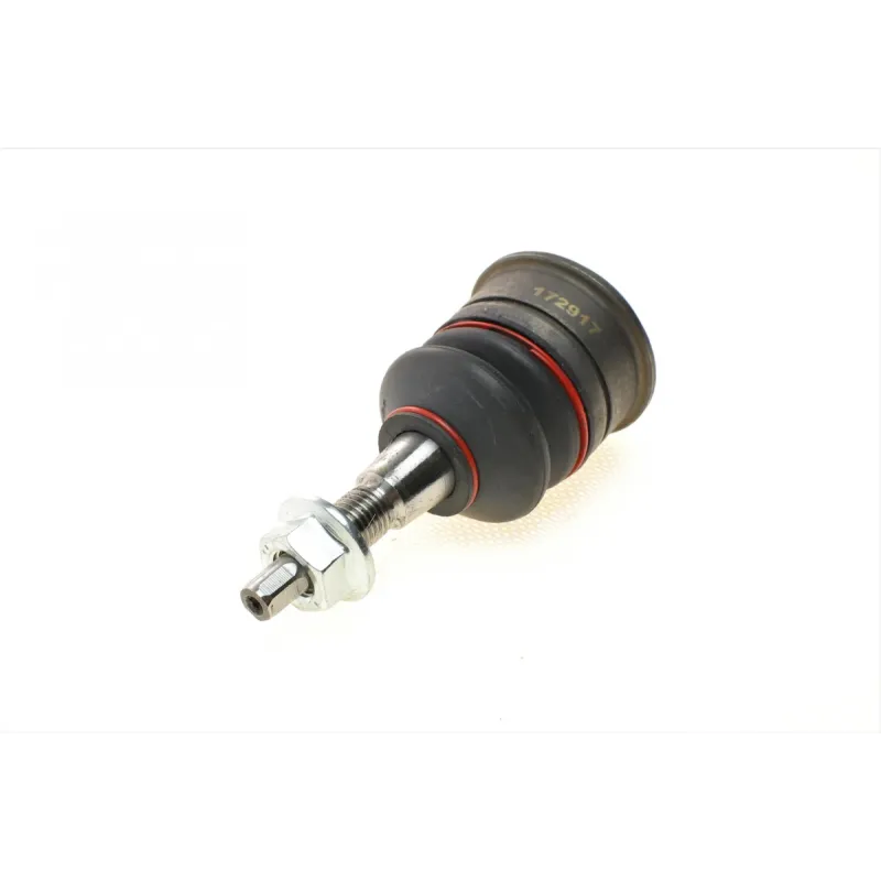 Опора кульова передня права FEBI BILSTEIN 172917 для Jeep Grand Cherokee WH/WK 2004-2010, Commander XK 2005-2010, 18 мм