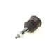Опора кульова передня права FEBI BILSTEIN 172917 для Jeep Grand Cherokee WH/WK 2004-2010, Commander XK 2005-2010, 18 мм