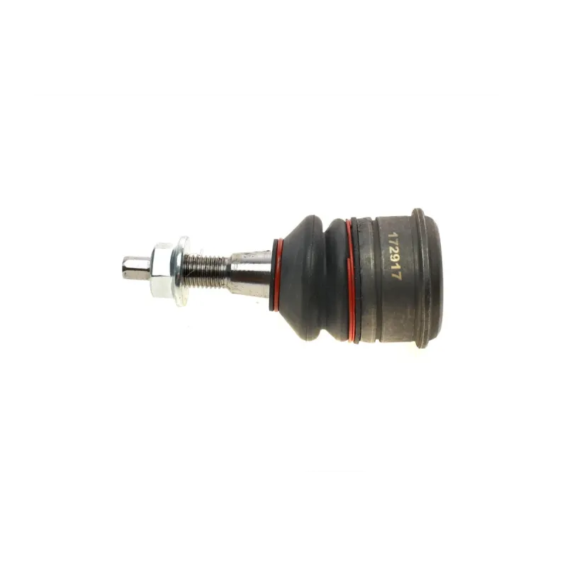 Опора кульова передня права FEBI BILSTEIN 172917 для Jeep Grand Cherokee WH/WK 2004-2010, Commander XK 2005-2010, 18 мм