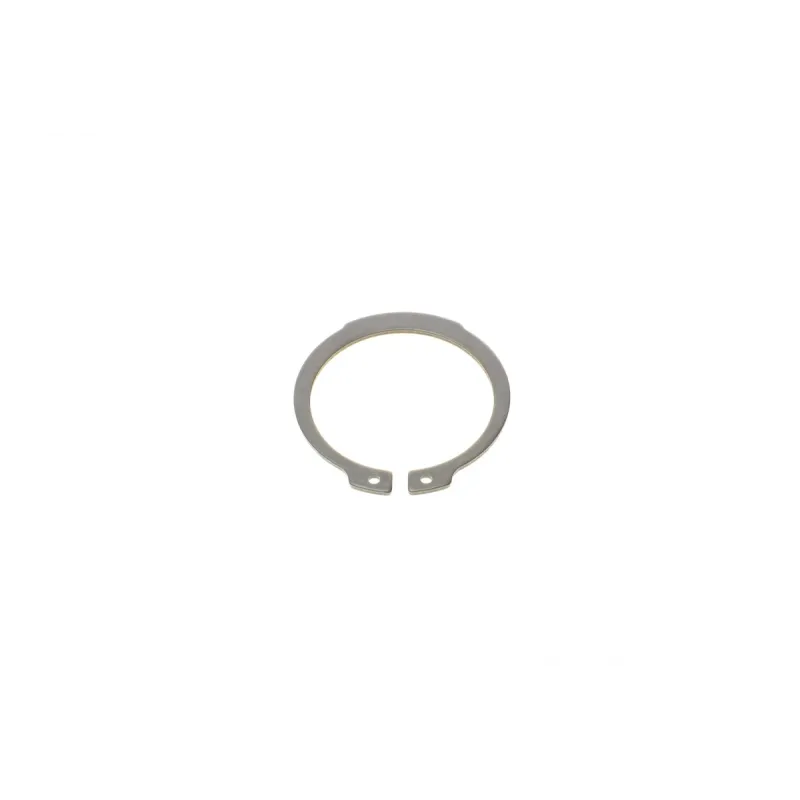 Опора кульова передня права FEBI BILSTEIN 172917 для Jeep Grand Cherokee WH/WK 2004-2010, Commander XK 2005-2010, 18 мм