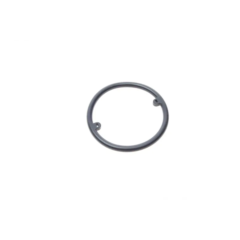 Прокладка радіатора масляного FEBI BILSTEIN 172935 для Volkswagen Crafter, LT 2.5 TDI 1996-2016