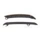 Комплект ланцюга ГРМ FEBI BILSTEIN 172944 для VW Caddy III, Golf VI 1.2 TSI 2010-2015, 150 ланок