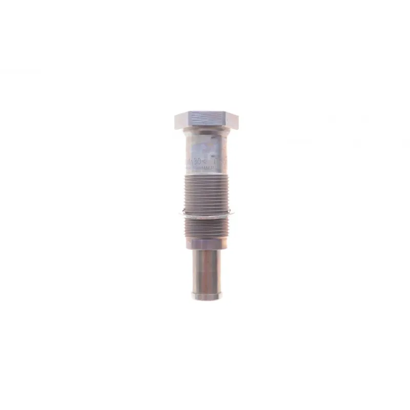 Комплект ланцюга ГРМ FEBI BILSTEIN 172944 для VW Caddy III, Golf VI 1.2 TSI 2010-2015, 150 ланок