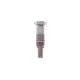 Комплект ланцюга ГРМ FEBI BILSTEIN 172944 для VW Caddy III, Golf VI 1.2 TSI 2010-2015, 150 ланок