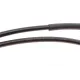 Трос ручника задній FEBI BILSTEIN 172946 для Fiat Ducato, Citroen Jumper 2827 мм