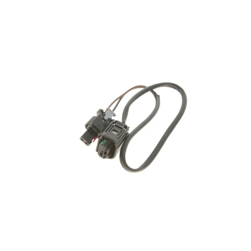 Насос системи охолодження (додатковий) Audi A3 03-/Skoda Octavia 96-/SuperB 08-15/VW Caddy 05-