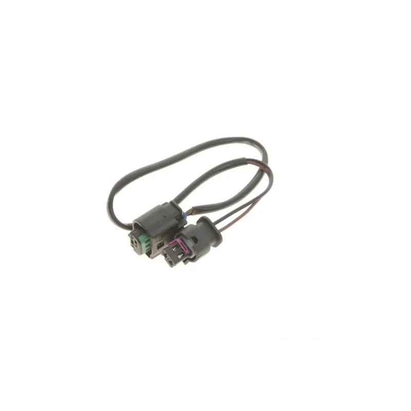 Насос системи охолодження (додатковий) Audi A3 03-/Skoda Octavia 96-/SuperB 08-15/VW Caddy 05-