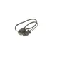 Насос системи охолодження (додатковий) Audi A3 03-/Skoda Octavia 96-/SuperB 08-15/VW Caddy 05-