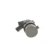 Насос системи охолодження (додатковий) Audi A3 03-/Skoda Octavia 96-/SuperB 08-15/VW Caddy 05-