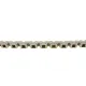 Ланцюг ГРМ FEBI BILSTEIN 172983 для Nissan Juke 1.6 16V 2010-, 60 ланок
