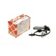 Датчик тиску оливи Citroen C3/C4/DS3 1.6HDI 09-/Peugeot 207/208/308 1.6HDI 06-