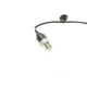 Датчик тиску оливи Citroen C3/C4/DS3 1.6HDI 09-/Peugeot 207/208/308 1.6HDI 06-