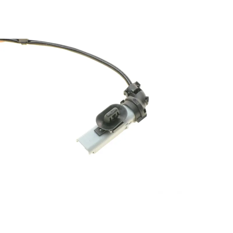 Датчик тиску оливи Citroen C3/C4/DS3 1.6HDI 09-/Peugeot 207/208/308 1.6HDI 06-