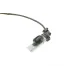 Датчик тиску оливи Citroen C3/C4/DS3 1.6HDI 09-/Peugeot 207/208/308 1.6HDI 06-