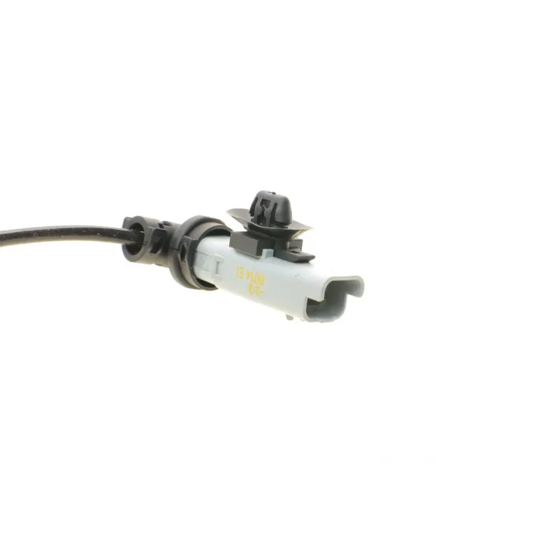 Датчик тиску оливи Citroen C3/C4/DS3 1.6HDI 09-/Peugeot 207/208/308 1.6HDI 06-