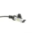 Датчик тиску оливи Citroen C3/C4/DS3 1.6HDI 09-/Peugeot 207/208/308 1.6HDI 06-