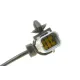 Датчик тиску оливи Citroen C3/C4/DS3 1.6HDI 09-/Peugeot 207/208/308 1.6HDI 06-