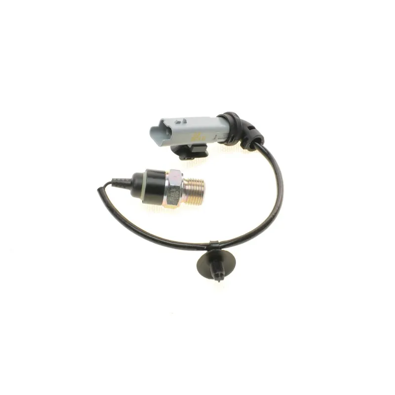 Датчик тиску оливи Citroen C3/C4/DS3 1.6HDI 09-/Peugeot 207/208/308 1.6HDI 06-