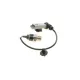 Датчик тиску оливи Citroen C3/C4/DS3 1.6HDI 09-/Peugeot 207/208/308 1.6HDI 06-