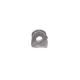 Втулка стабілізатора (заднього) BMW 5 (E39) 95-04/M1 (F21)/M2 (F22/F23) 13-