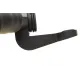 Патрубок вентиляції картера FEBI BILSTEIN 173030 для Skoda Superb, VW Passat B8, Golf VII 1.8/2.0 TSI 2012-