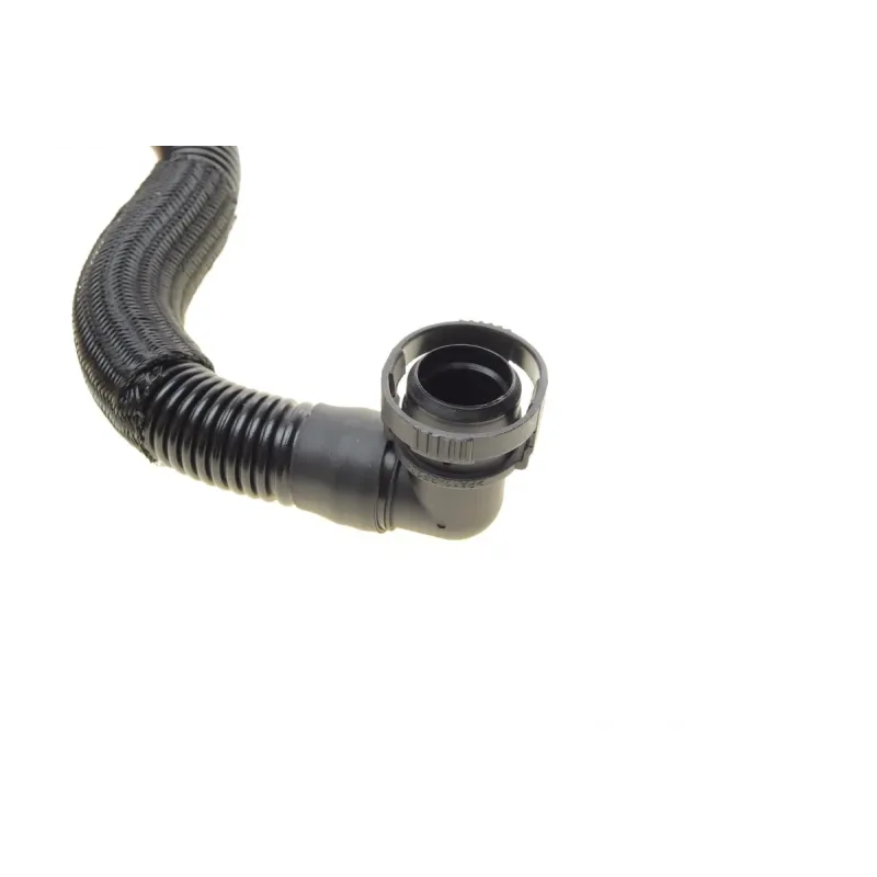 Патрубок вентиляції картера FEBI BILSTEIN 173030 для Skoda Superb, VW Passat B8, Golf VII 1.8/2.0 TSI 2012-