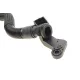 Патрубок вентиляції картера FEBI BILSTEIN 173030 для Skoda Superb, VW Passat B8, Golf VII 1.8/2.0 TSI 2012-
