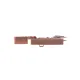 Комплект ланцюга ГРМ BMW 3 (E90)/5 (E60) 07-11 N43 B20