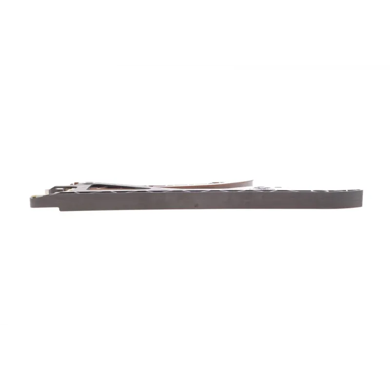 Комплект ланцюга ГРМ BMW 3 (E90)/5 (E60) 07-11 N43 B20