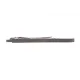Комплект ланцюга ГРМ BMW 3 (E90)/5 (E60) 07-11 N43 B20