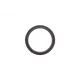Комплект ланцюга ГРМ BMW 3 (E90)/5 (E60) 07-11 N43 B20